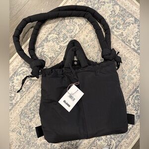 Olend Ona Soft Bag Regular